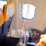 AA281Tu2 Viral Greece