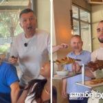 AA28auGY Viral Greece