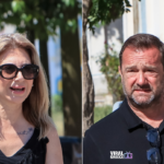 AA28iesL Viral Greece
