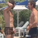 AA28thuU Viral Greece