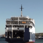 AA2952WR Viral Greece