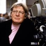 Alan Parker Viral Greece
