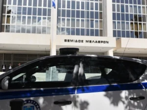 Νέα τροπή στην υπόθεση Predator – Στο εδώλιο με αγωγές εκατομμυρίων