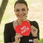 European Day for the Victims of Hate Crime Viral Greece