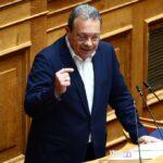 Famellos INTIME 5218741 Viral Greece