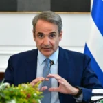 Μητσοτάκης: «Πάμε να τελειώσουμε τη δουλειά» – Το σχέδιο της κυβέρνησης έως τις εκλογές