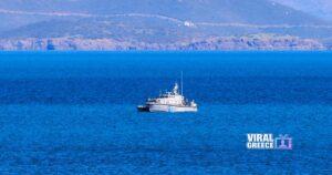 Συνεχίζονται οι έρευνες για τον 65χρονο ψαροντουφεκά που αγνοείται στα Σφακιά – Εντοπίστηκε το ψαροντούφεκό του