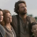 Little House on the Prairie 041326 06b430c9c71b436aaf357e7e5b63983e Viral Greece