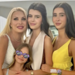 Screenshot 2026 07 10 at 125604 Viral Greece