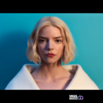 Screenshot 2026 07 15 at 10 46 42 Lucky Official Trailer Apple TV Viral Greece
