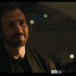 Screenshot 2026 07 21 at 20 25 00 Avengers Doomsday Official Trailer In Theaters December 181 Viral Greece