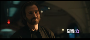 «Avengers: Doomsday»: Κυκλοφόρησε το πρώτο trailer – Επιστρέφει ο Chris Evans, εμφανίζονται οι X-Men και ο Robert Downey Jr. ως Doctor Doom