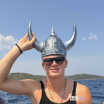 Screenshot 2026 07 22 at 122417 Viral Greece