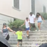 Screenshot 2026 07 25 at 115258 Viral Greece