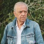 Stavros Tsiolis Viral Greece