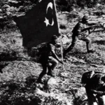 Turkish Cyprus July 20 1974 1jpg Viral Greece