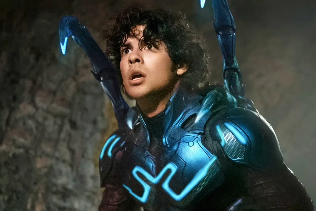 Xolo Mariduena Blue Beetle 071426 ee94a76cd8e14a60b9db8871cea60e02 Viral Greece