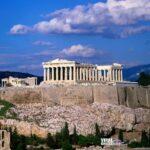 akropoli001 Viral Greece
