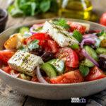 b2efc7f0603722581d03639734f89986 XL Viral Greece
