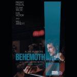 behemoth Viral Greece