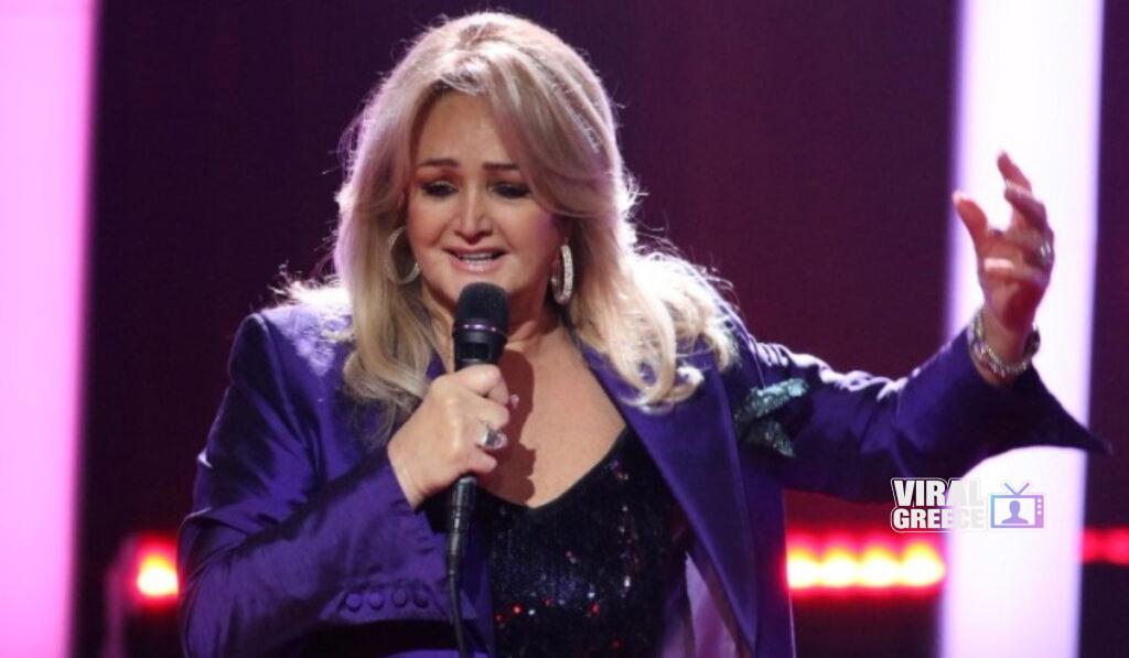 Το μυστικό πίσω από το «Total Eclipse of the Heart»: Το τραγούδι της Bonnie Tyler που γράφτηκε για… βρικόλακες