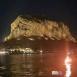 braxos e1784872051546 768x487 Viral Greece