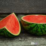 congerdesign watermelon 815072 1920 Viral Greece