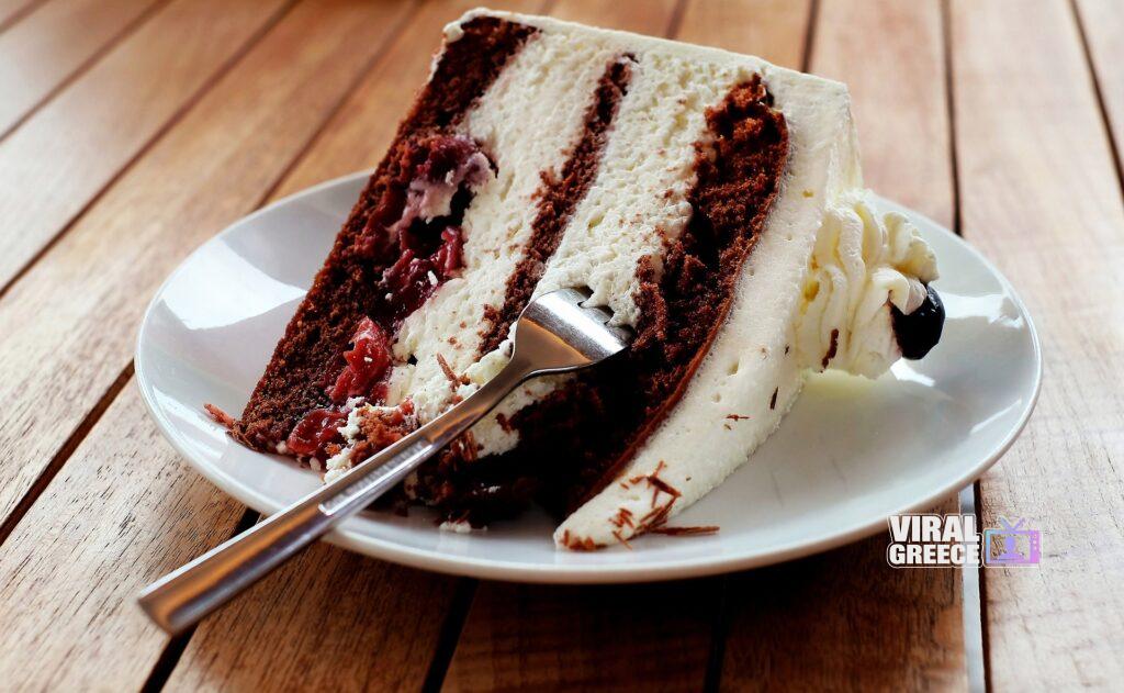 couleur cake 1227842 1920 Viral Greece