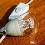 couleur lightbulb 1640351 1920 Viral Greece