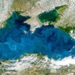 d93cbf8e turquoise black sea Viral Greece