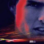 days of thunder Viral Greece