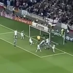 Σαν σήμερα: 1 Ιουλίου 2004 – Το «ασημένιο» γκολ του Δέλλα που έστειλε την Ελλάδα στον τελικό του Euro