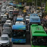 dimsapnews Viral Greece