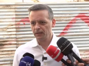 Πετράλωνα: Έκτακτη οικονομική ενίσχυση και στέγαση για τους κατοίκους – Τα μέτρα που ανακοίνωσε ο Χάρης Δούκας