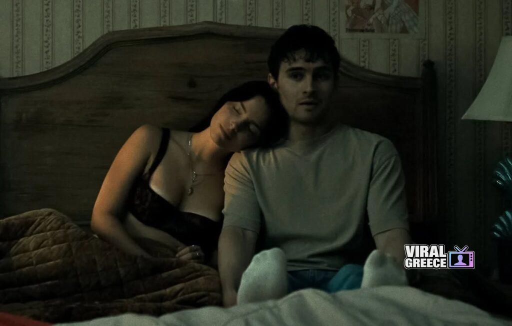 Κριτική: Εμμονή (Obsession, 2025)