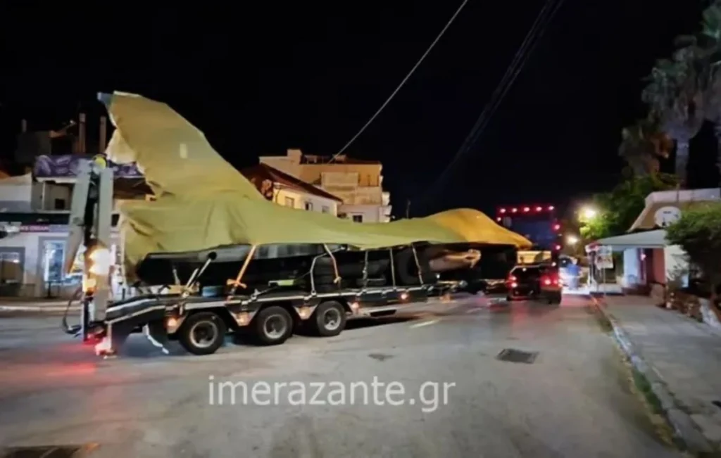 f 16 anaxorisi zakynthos 2026 poli 1jpg Viral Greece