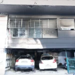 Αντιτρομοκρατική: Στον αντιεξουσιαστικό χώρο στρέφονται οι έρευνες για τη φονική επίθεση στη Θεσσαλονίκη