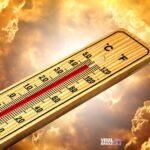 geralt thermometer 4767445 1920 Viral Greece