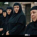 images Viral Greece