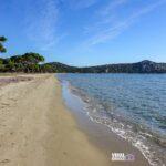 images 7 Viral Greece
