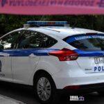 images 1 1 1 Viral Greece