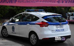Ηράκλειο: Σύλληψη διευθυντή ξενοδοχείου μετά από καταγγελία 16χρονου εργαζομένου για ξυλοδαρμό και απειλές