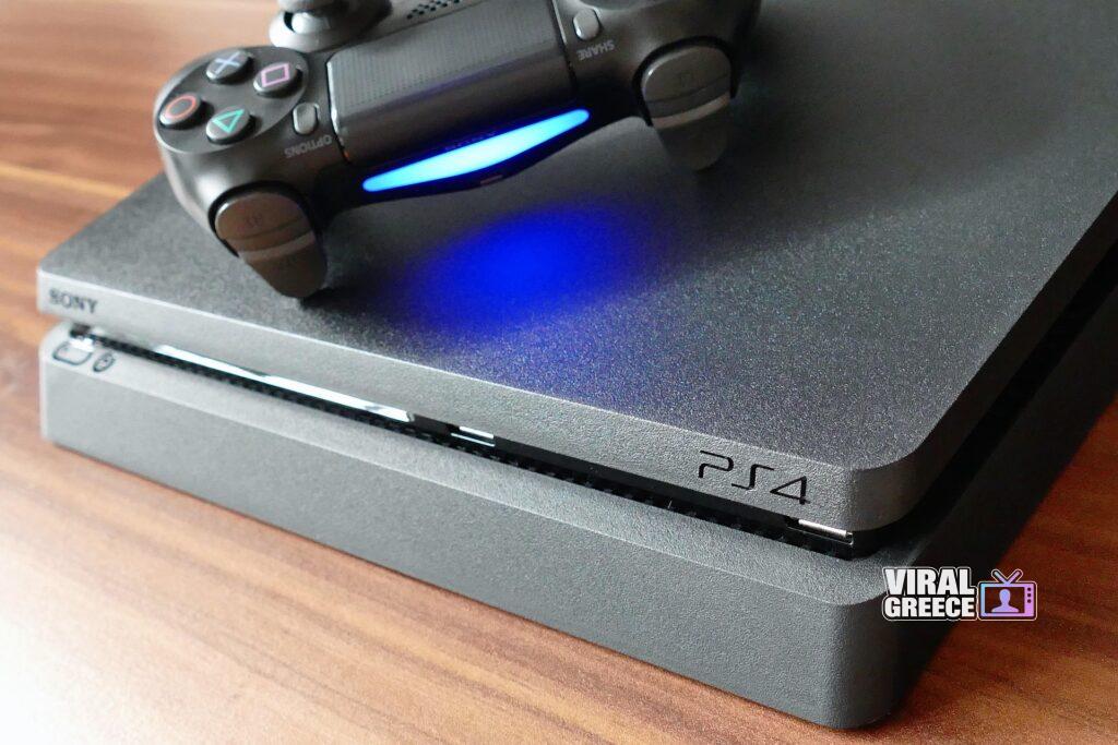 Τέλος εποχής για το PlayStation: Η Sony αλλάζει για πάντα τον τρόπο που αγοράζουμε παιχνίδια