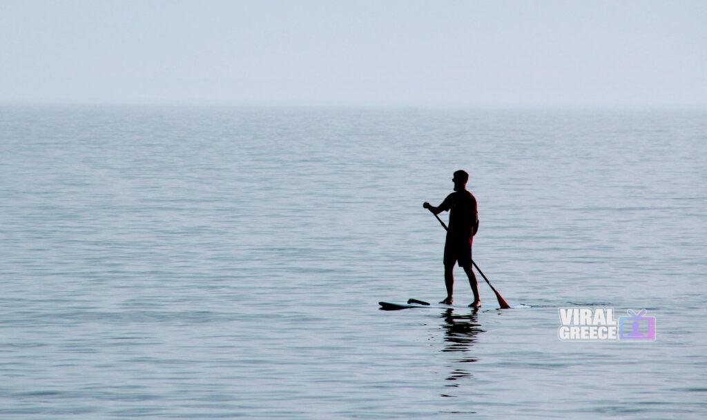 instagramfotografin sup 2465506 1920 Viral Greece