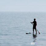 instagramfotografin sup 2465506 1920 Viral Greece