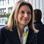 karistianou karystianou Viral Greece