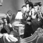 konstantarasjpg Viral Greece