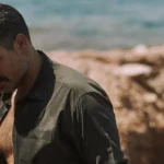 leventogiannis foto me gynaika pou prokalese erotimatika Viral Greece