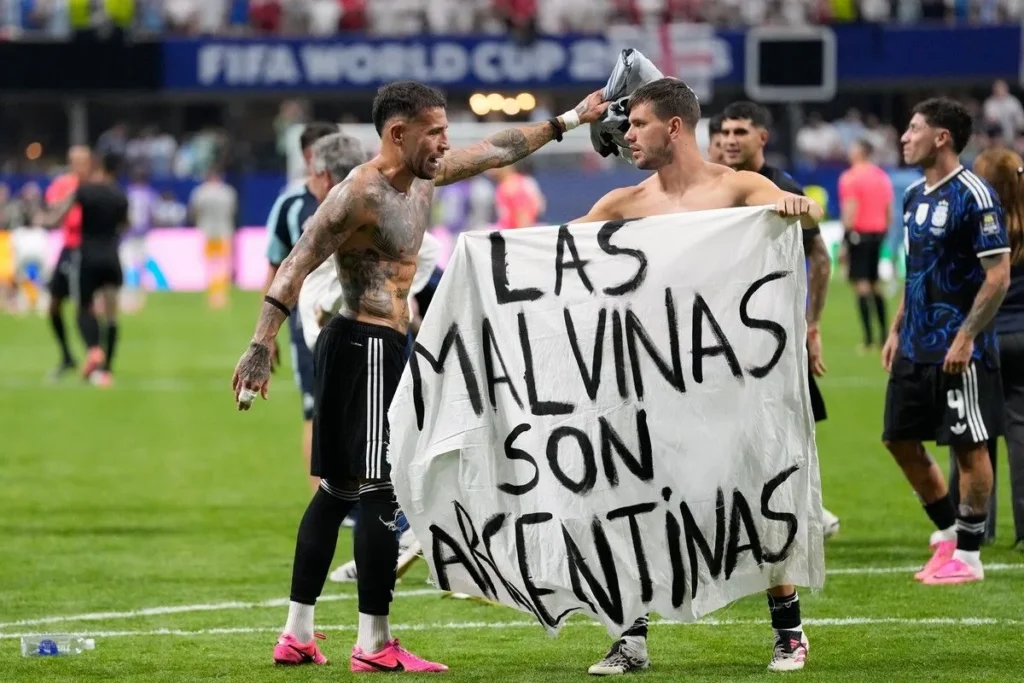 malvinas 1200x800jpg Viral Greece