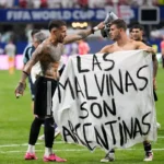 malvinas 1200x800jpg Viral Greece